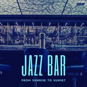 Download track At The Airport In Miami' Jazz Bar