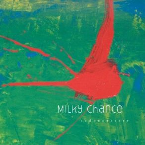 Download track Sadnecessary Milky Chance