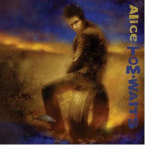 Download track Alice Tom Waits