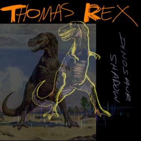 Download track Fix It Thomas Rex