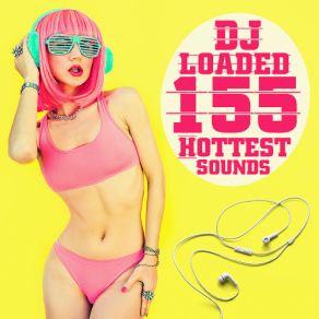 Download track Gun Lean [Mista Bibs Top Off Edit - Dirty] 12A 93 SPLASH, DJ Khaled, Splash Russ