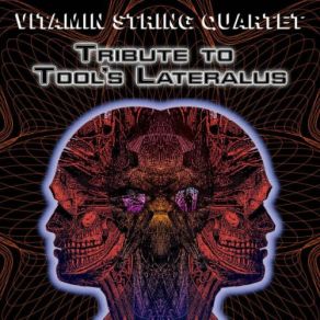 Download track Schism The Vitamin String Quartet