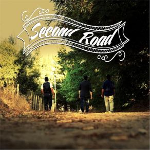 Download track Too Many Second Road