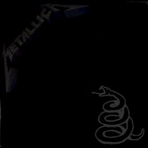 Download track The God That Failed Metallica