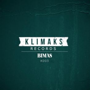 Download track Creeps (Original Mix) Bimas