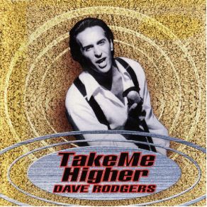 Download track Soul Gasoline Dave Rodgers