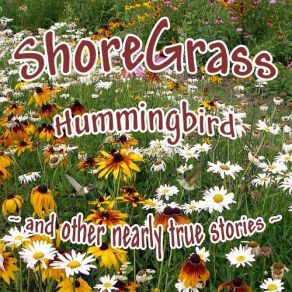 Download track Masterpiece Shoregrass