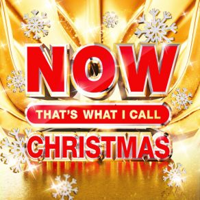 Download track All I Want (For Christmas) Liam Payne