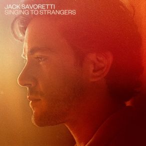Download track Love Is On The Line Jack Savoretti