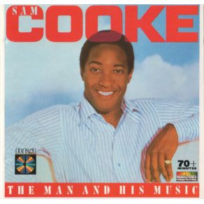 Download track Another Saturday Night Sam Cooke
