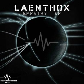 Download track Leave Your Life (Original Mix) Laenthox