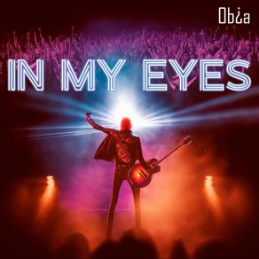Download track In My Eyes (Original Mix) Ob¿a