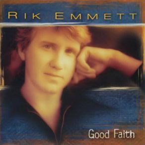 Download track Ask Rik Emmett