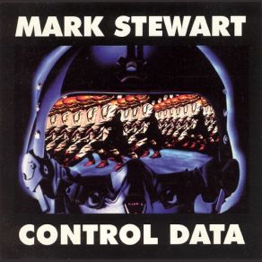 Download track Consumed Mark Stewart