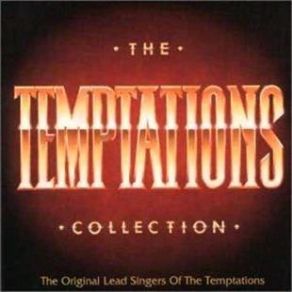Download track Ball Of Confusion (That's What The World Is Today) The Temptations