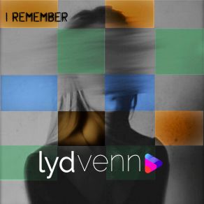 Download track I Remember (Radio Edit) Lyd Venn