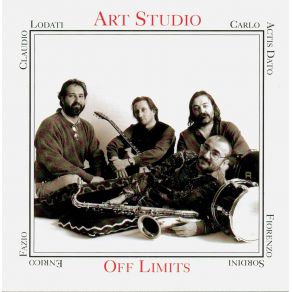 Download track Fidel Art Studio