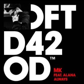 Download track Always (NY Stomp Dub Mix) Alana, MK, Marc Kinchen