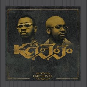 Download track Say Yes K - Ci & JoJo