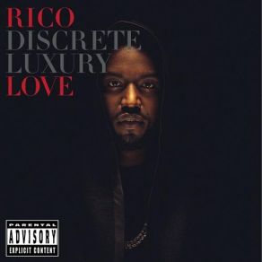 Download track They Don't Know Rico Love