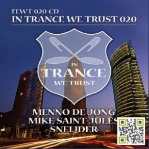 Download track Speed Of Sound [Sneijder Radio Edit] Sneijder, Menno De Jong, Mike Saint - JulesAly & Fila, Tricia McTeague
