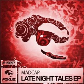 Download track Late Night Tales Madcap