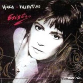 Download track Acqua Viola Valentino