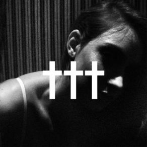 Download track Cross Crosses