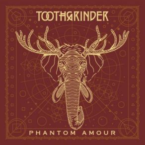 Download track Adenium Toothgrinder