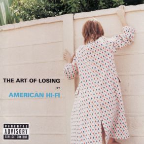 Download track Beautiful Disaster American Hi - Fi