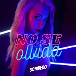 Download track F40 - Cumbia Version (Remix) Cumbia Sonidera