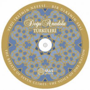 Download track Seyyah Olup Şu Alemi Gezerim Aysun Gültekin