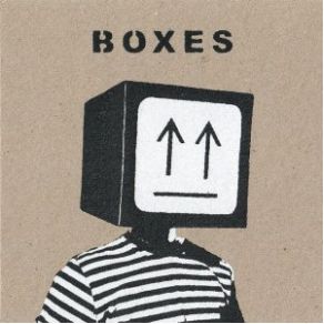 Download track Don'T Look Down Boxes