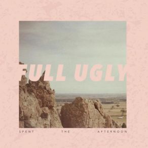 Download track Summer Time Full Ugly