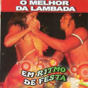 Download track Dançando Lambada Kaoma