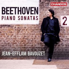 Download track 6. Sonata In D Minor Op. 31 No. 2 Tempest - III. Allegretto Ludwig Van Beethoven