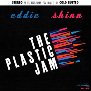Download track Bad Man Eddie ShinnMister T