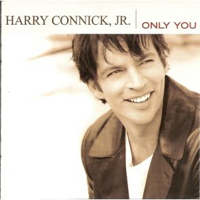 Download track You Don'T Know Me Harry Connick, Jr. Trio