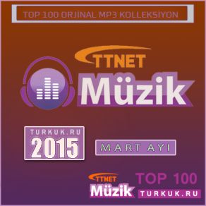 Download track Gamsız Funda Arar