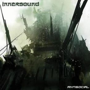 Download track Antisocial Innersound