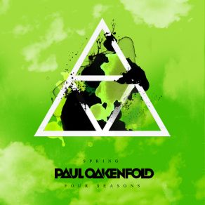 Download track Pop Star (Eximinds Remix) Paul Oakenfold