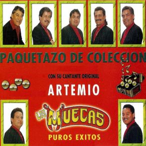 Download track Alicia Los Muecas