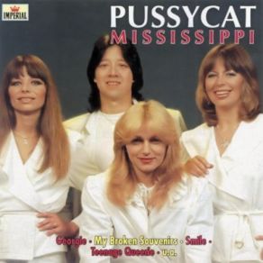 Download track Mississippi The Pussycat