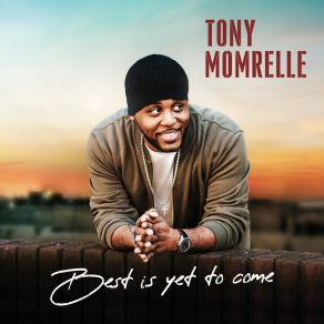 Download track We Had Searched For Heaven Tony MomrelleMaysa
