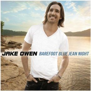 Download track Anywhere With You Jake Owen