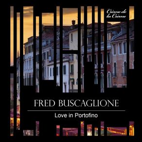 Download track Love In Portofino Fred Buscaglione