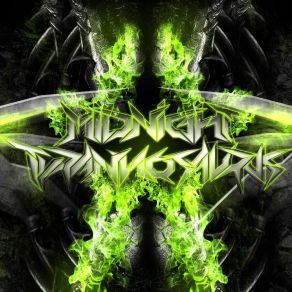 Download track Greenbacks Midnight Tyrannosaurus