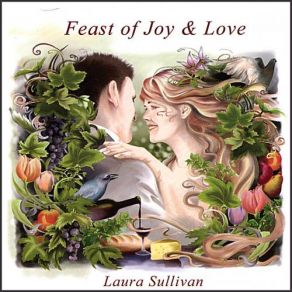 Download track A'la M'Ode To Joy Laura Sullivan