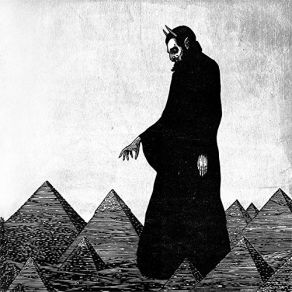 Download track The Spell The Afghan Whigs