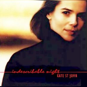 Download track Le Premier Bonheur Du Jour Kate St. John